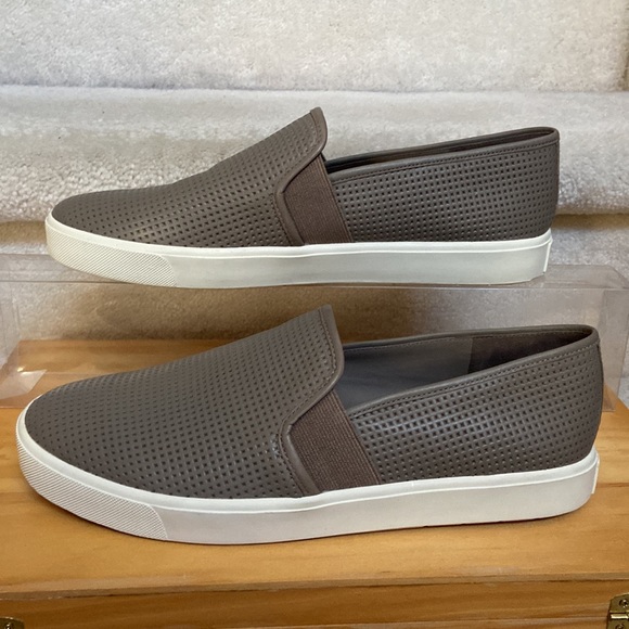 vince blair sneakers - Picture 3 of 6